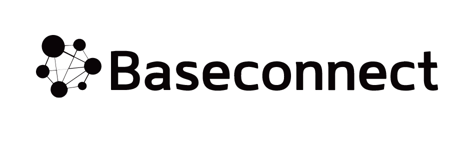 Baseconnect