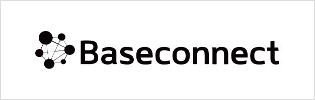 Baseconnect