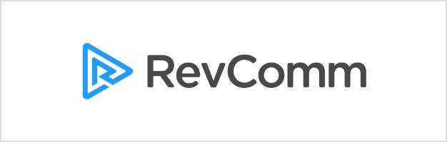 RevComm